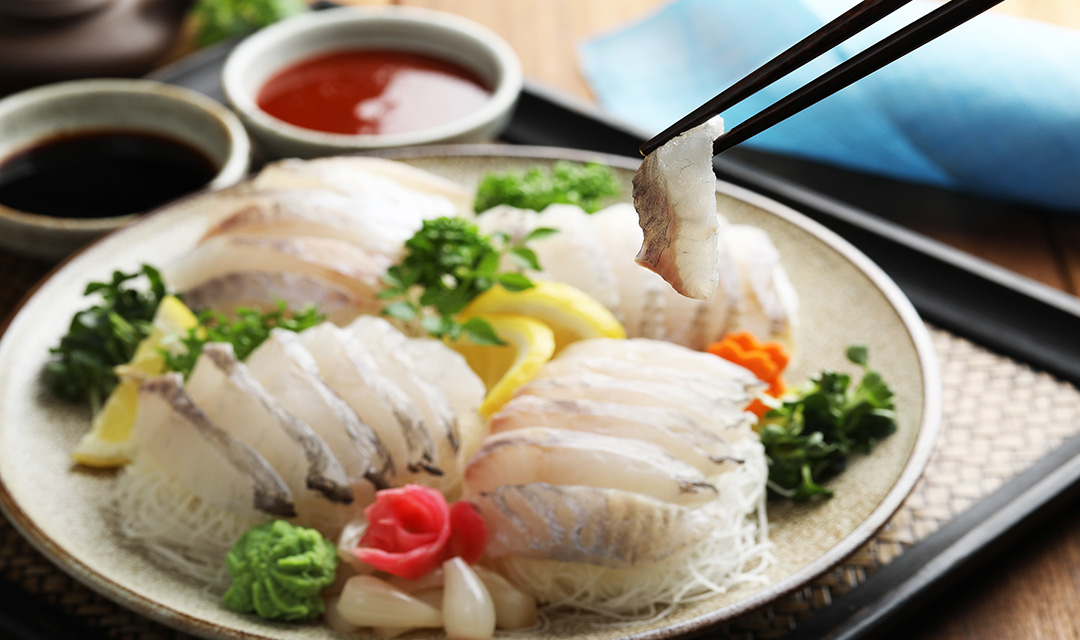 칠암아나고 사진 5
