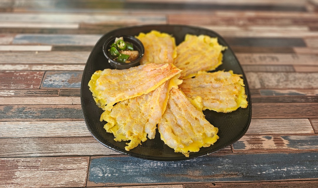 장가네김밥&전 사진 6