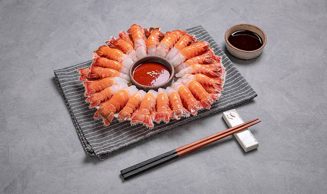 사색포차 사색커피 사진 6