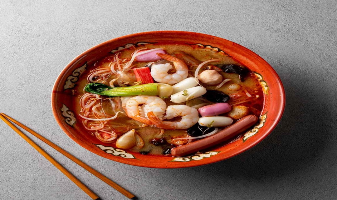 마라헌터 사진 3