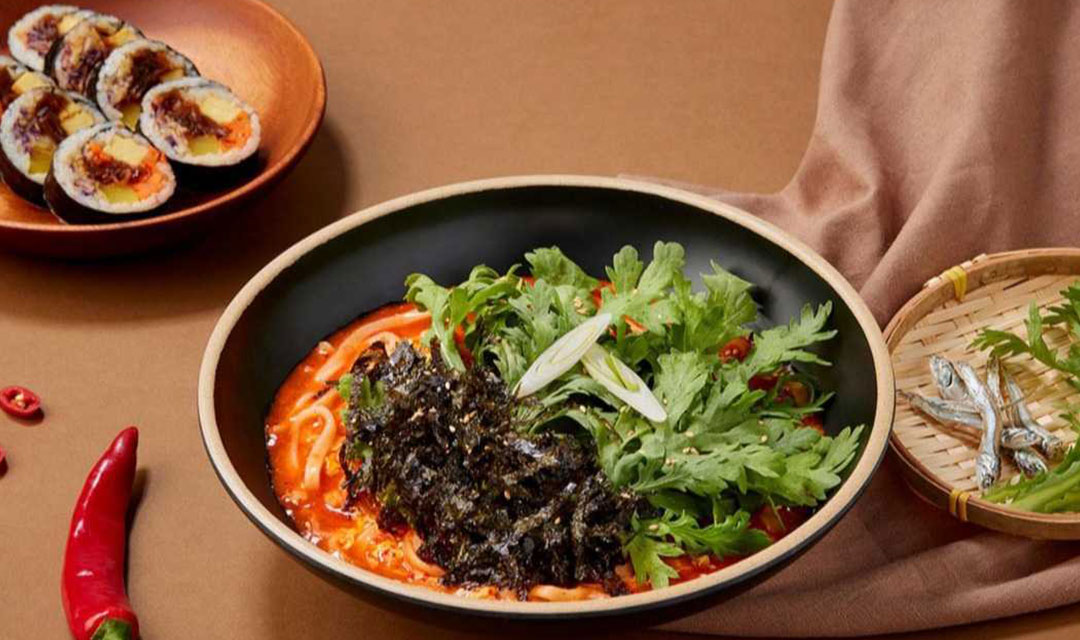 고봉민김밥인 부산구포점 사진 6