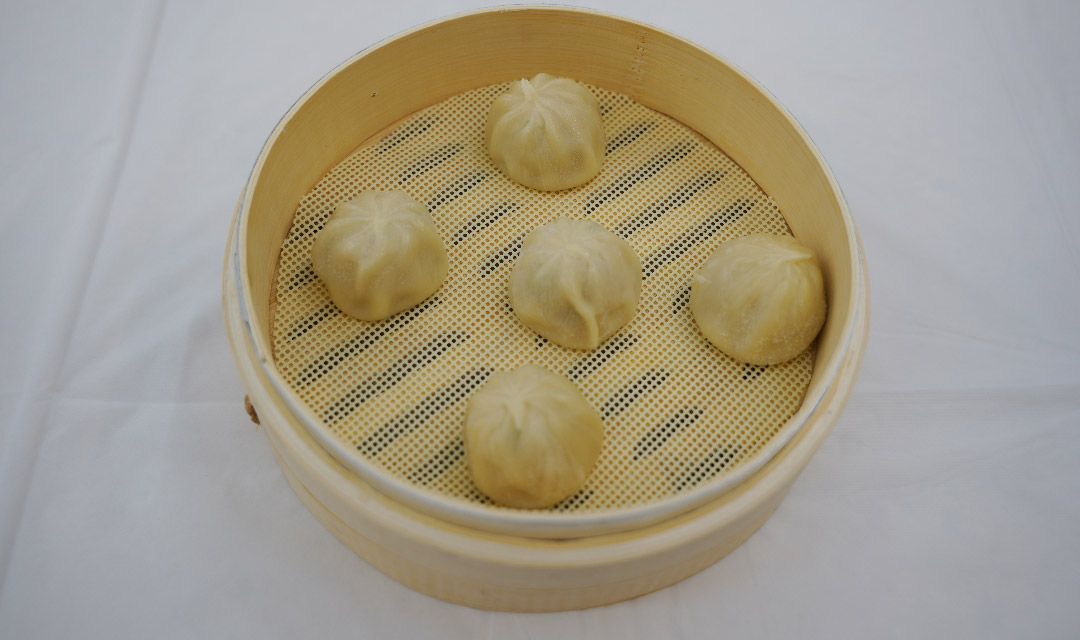 라쿵푸마라탕 사진 4