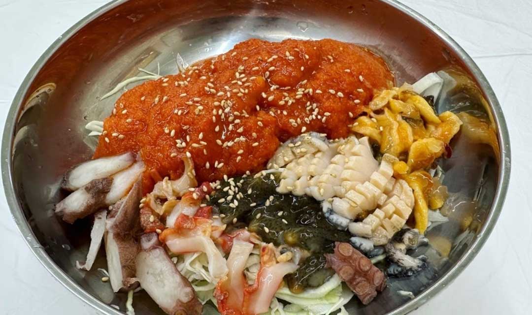 대동수산 사진 7