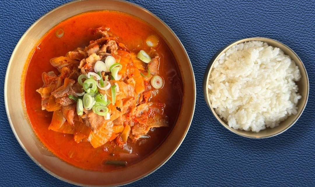 달산길갈비 사진 3