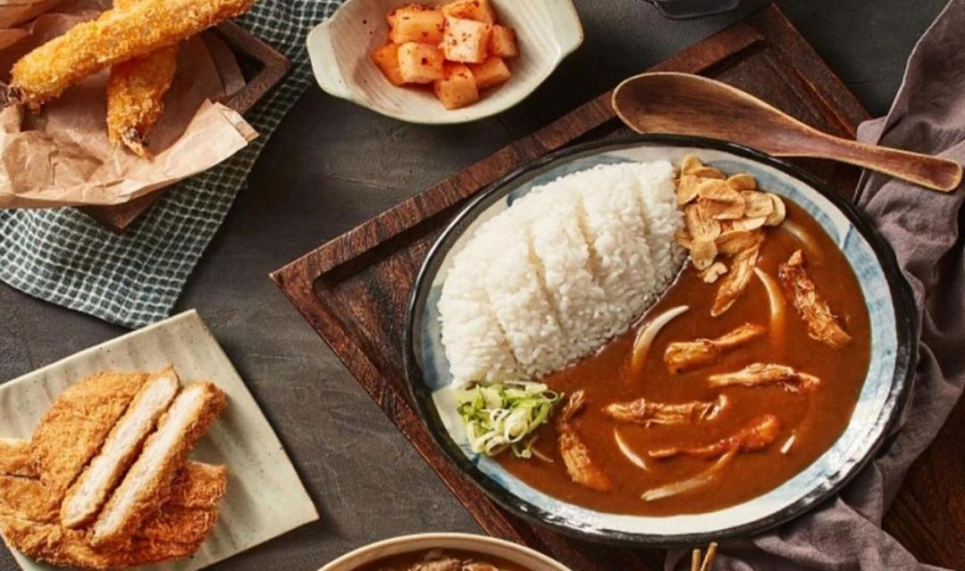 아비꼬 롯데몰여수점 사진 2