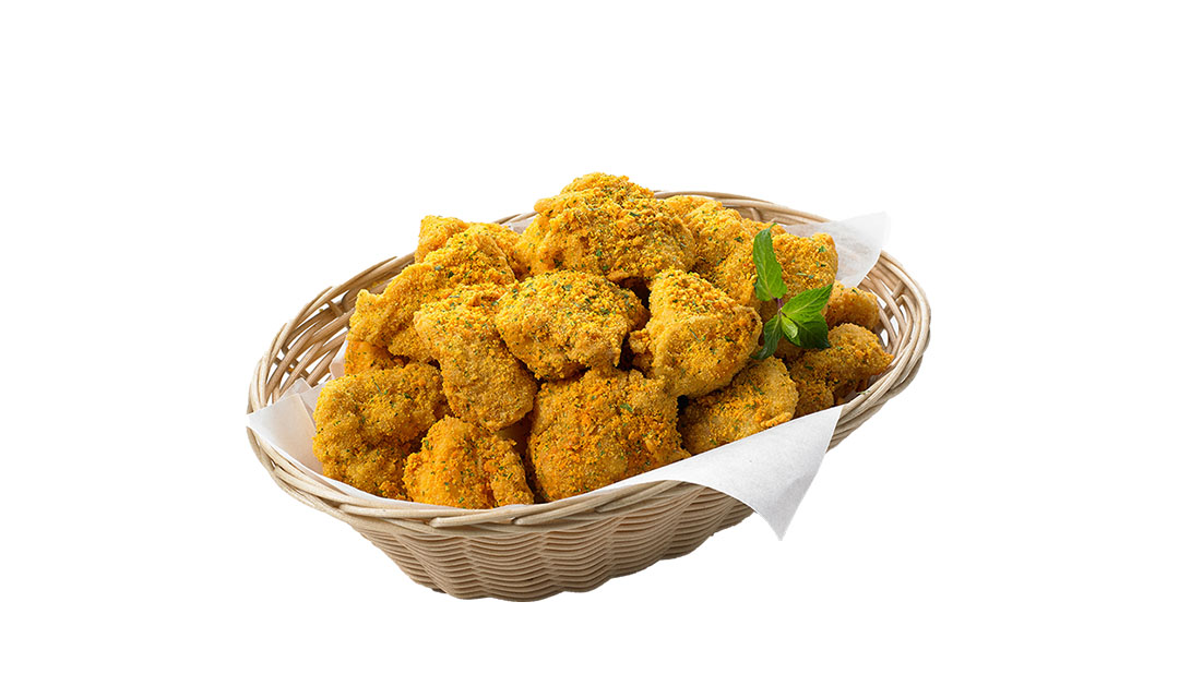 BHC치킨 부산사하점 사진 5