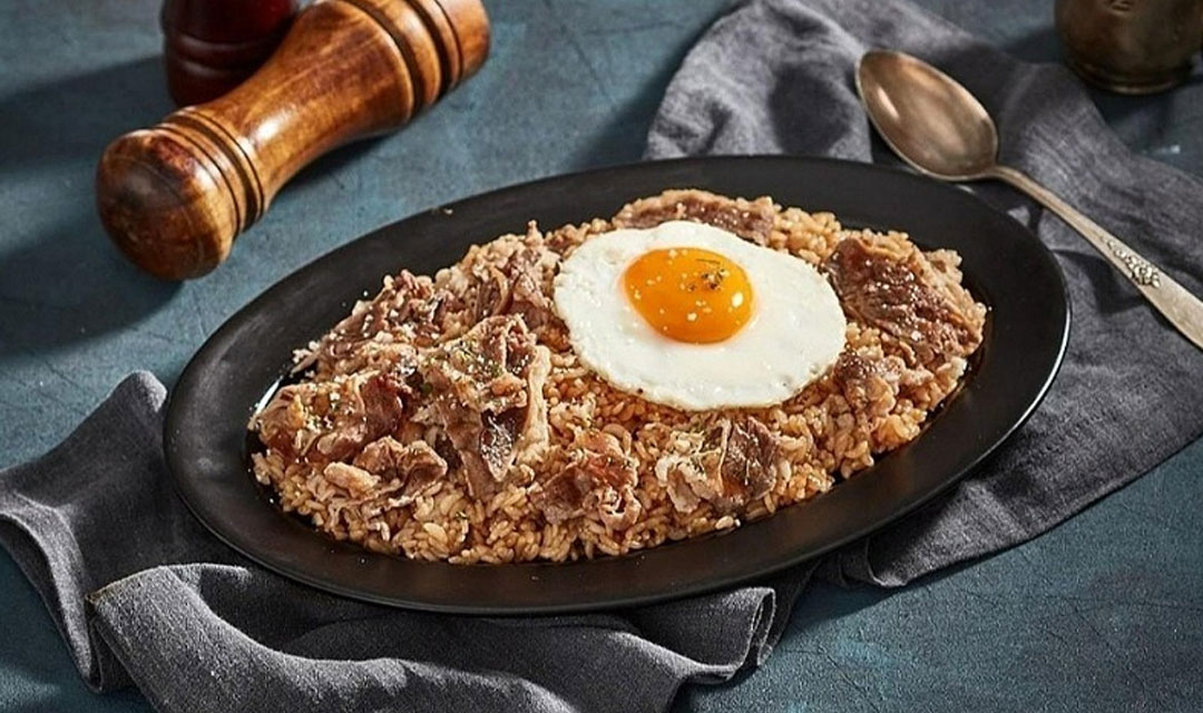 올데이파스타 의정부점 대표 사진