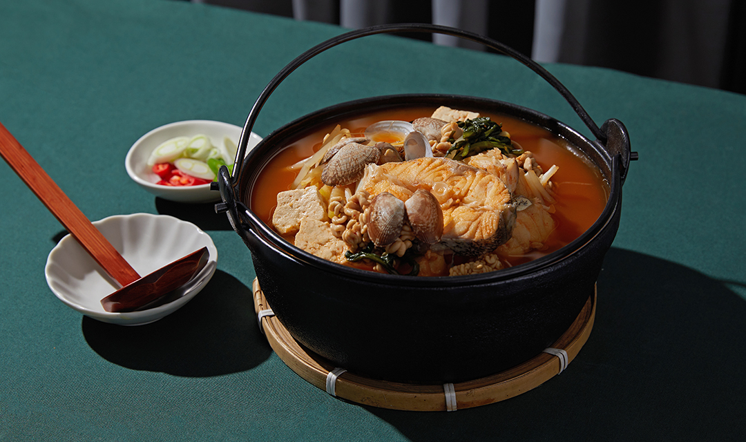 삼천포 사진 2
