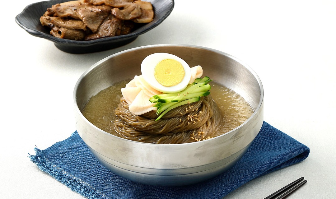 더진국 분당차병원점 사진 2
