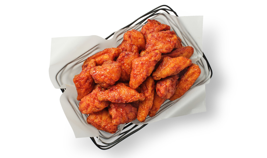 교촌치킨 장전1호점 사진 3