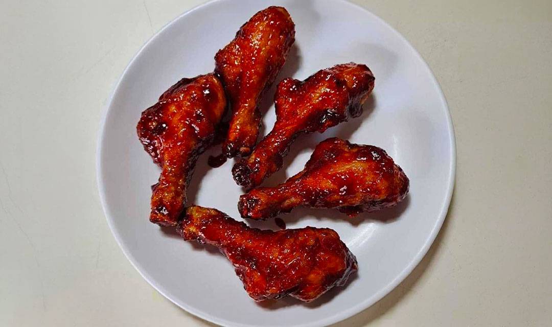 차박사얼큰이 부산본점 사진 3