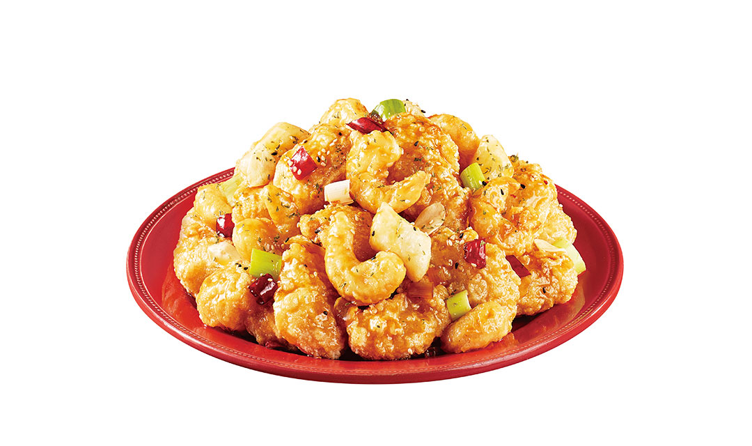 치킨매니아 사직1호점 사진 7
