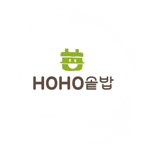 호호솥밥 목포점 사진 2