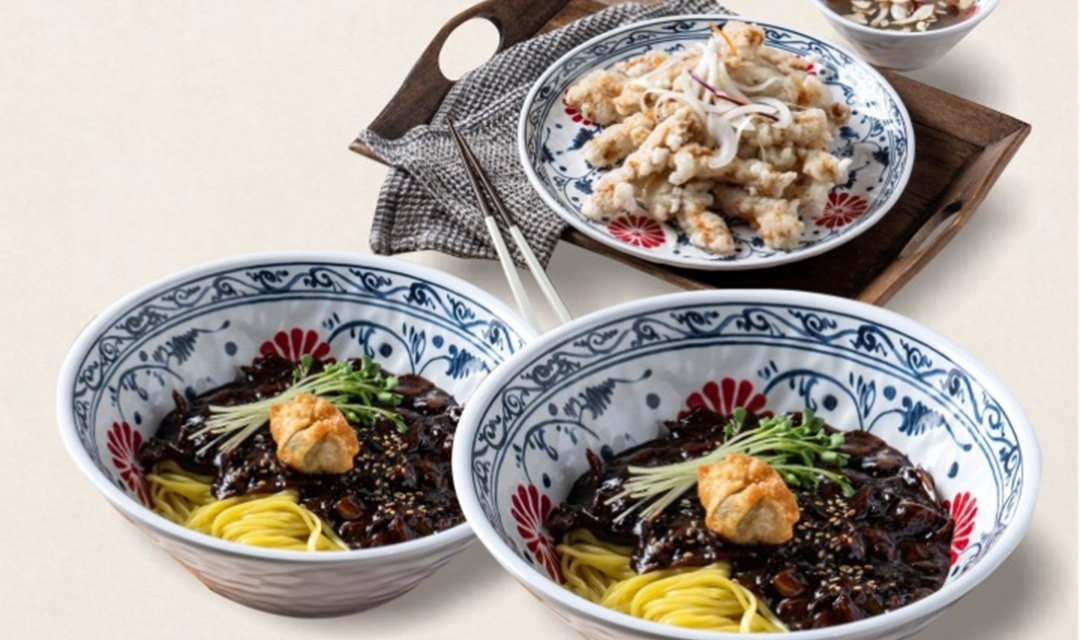 도야짬뽕 사직점 사진 3