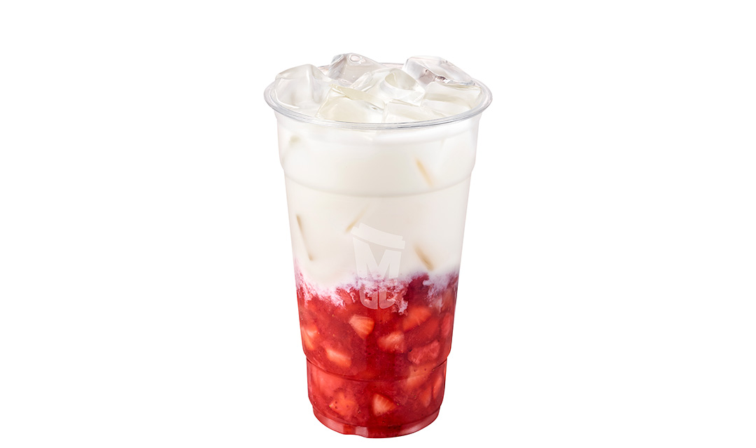 메가MGC커피 여수국동서희점