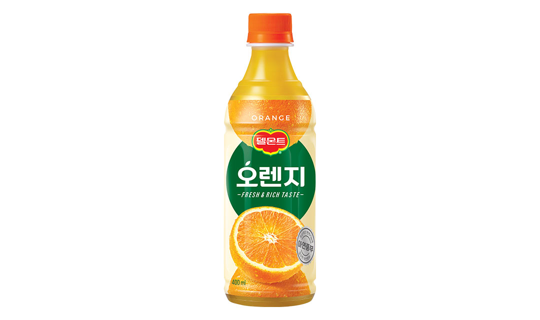 이삭토스트 완도점 사진 3
