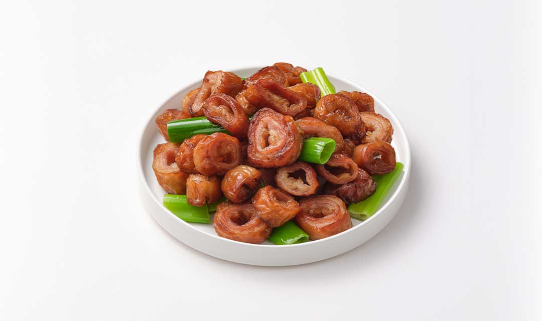 삼첩분식 대연점 사진 3