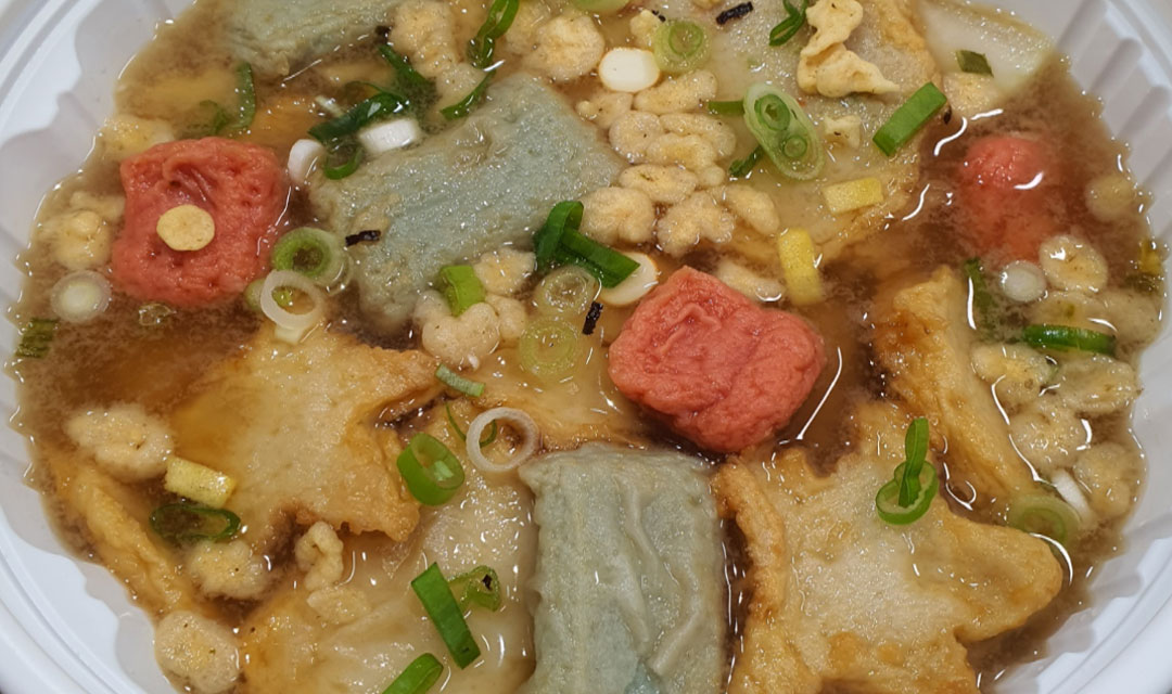 정성한끼김밥달인 사진 8