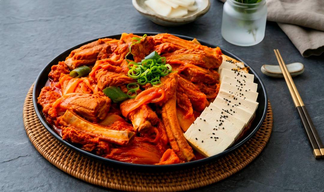 뭉닭 대표 사진