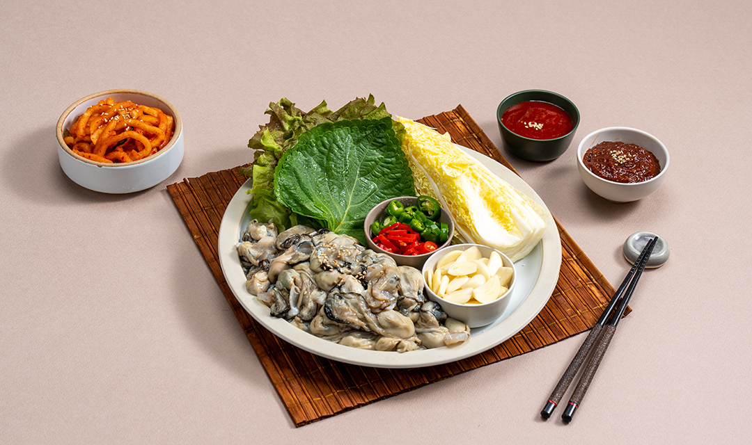 명성왕족발 사진 3