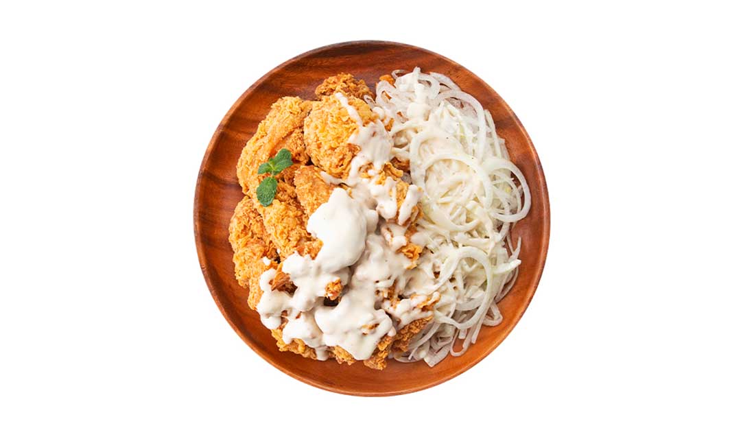 네네치킨 녹동점 사진 6