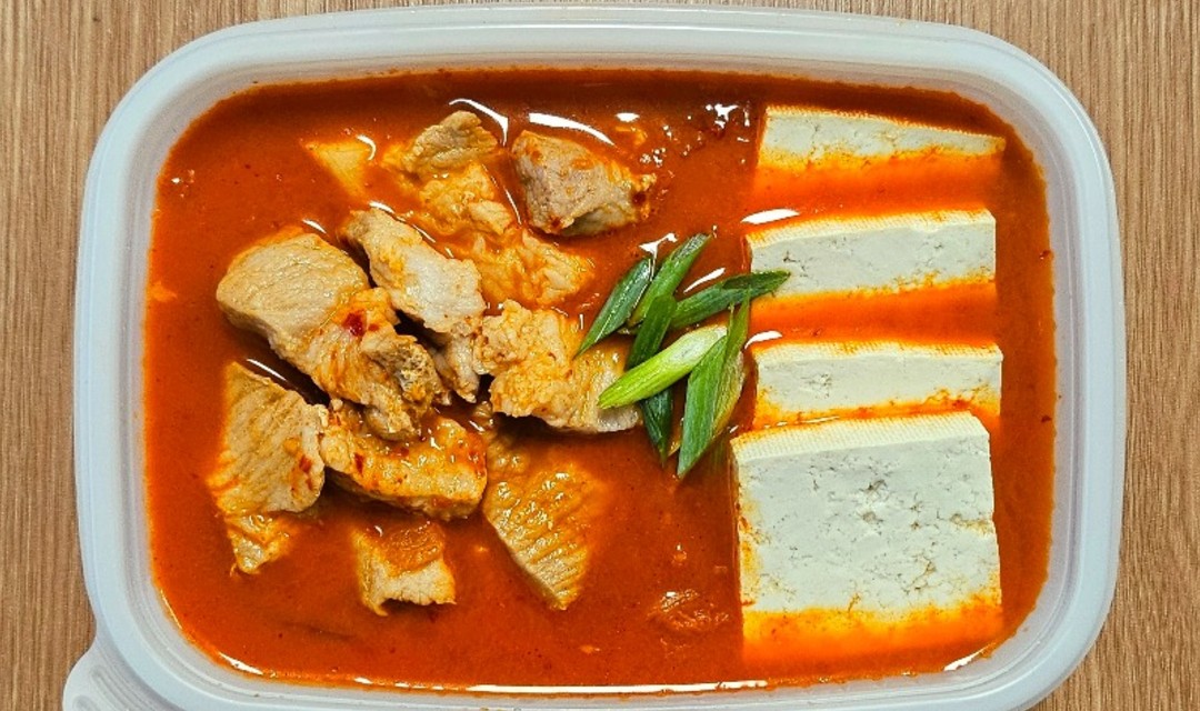 라뽀키친 사진 3