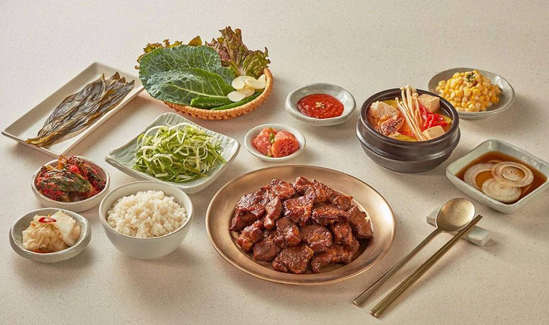 온육집 영등포점 사진 5