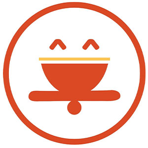 부연식당 사진 3