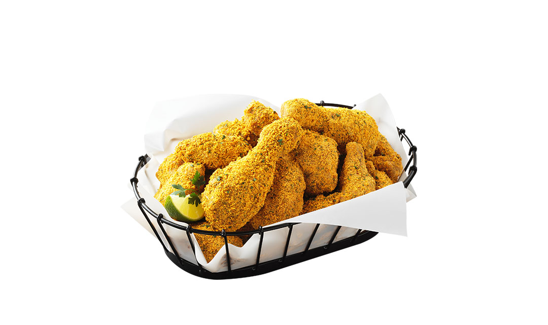 BHC치킨 부산사하점 사진 4