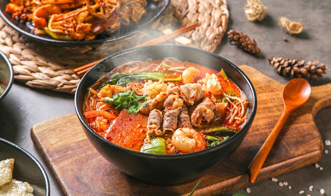 초선마라 광안점 사진 4