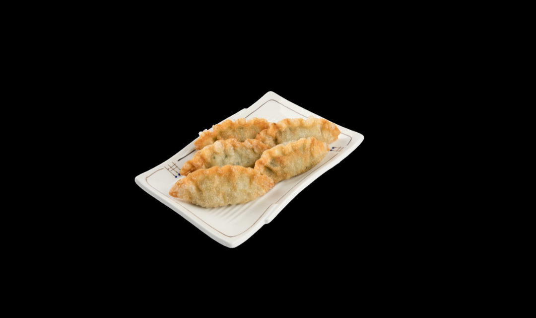 잇또라멘 완도점 사진 5
