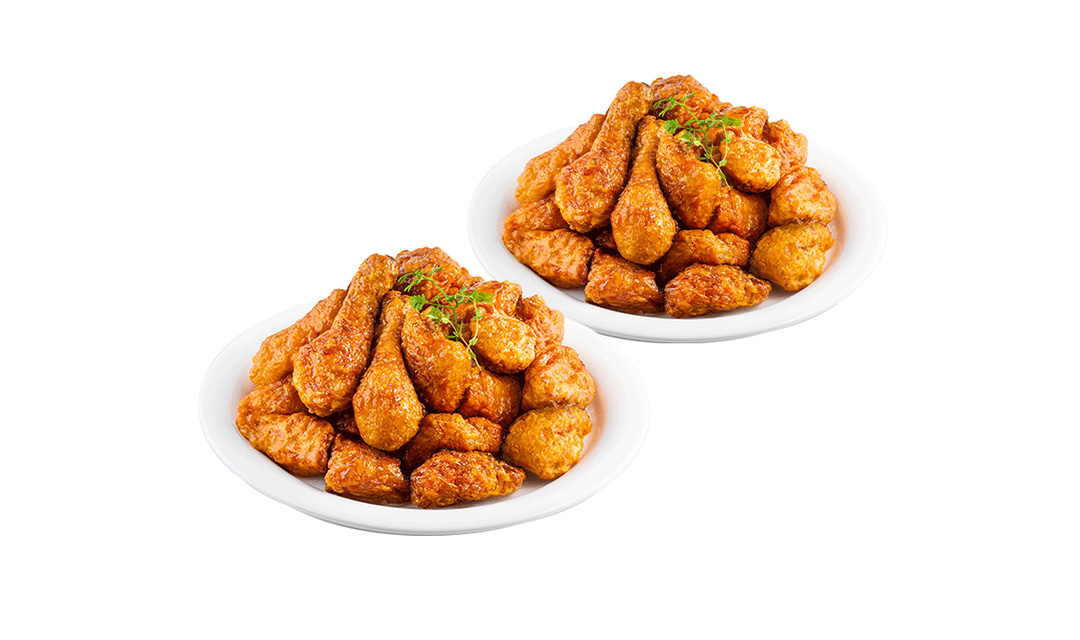 호식이두마리치킨 구좌세화점 사진 5
