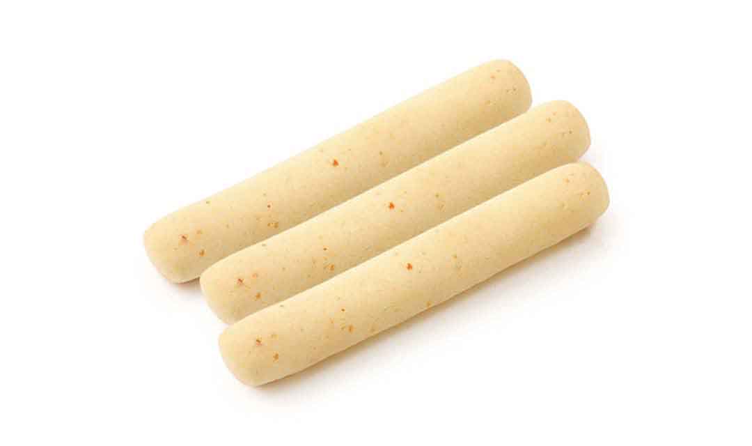 파리바게뜨 전남완도점 사진 2