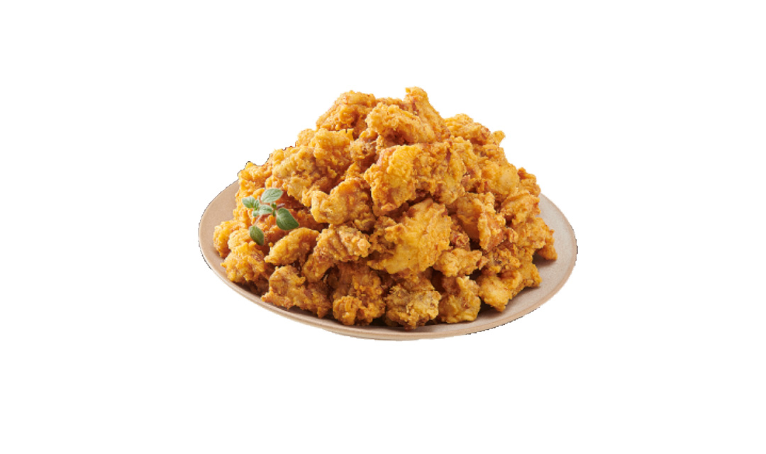 노랑통닭 정관점 사진 2