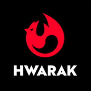 화락바베큐치킨 부산직영점 사진 4