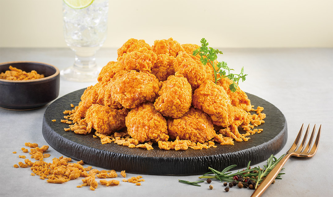 호식이두마리치킨 구좌세화점 사진 6