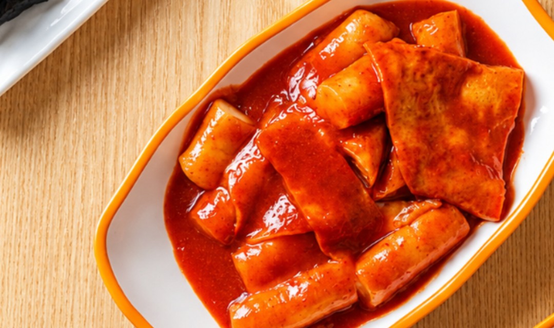 전통충무할매김밥 본점 대표 사진