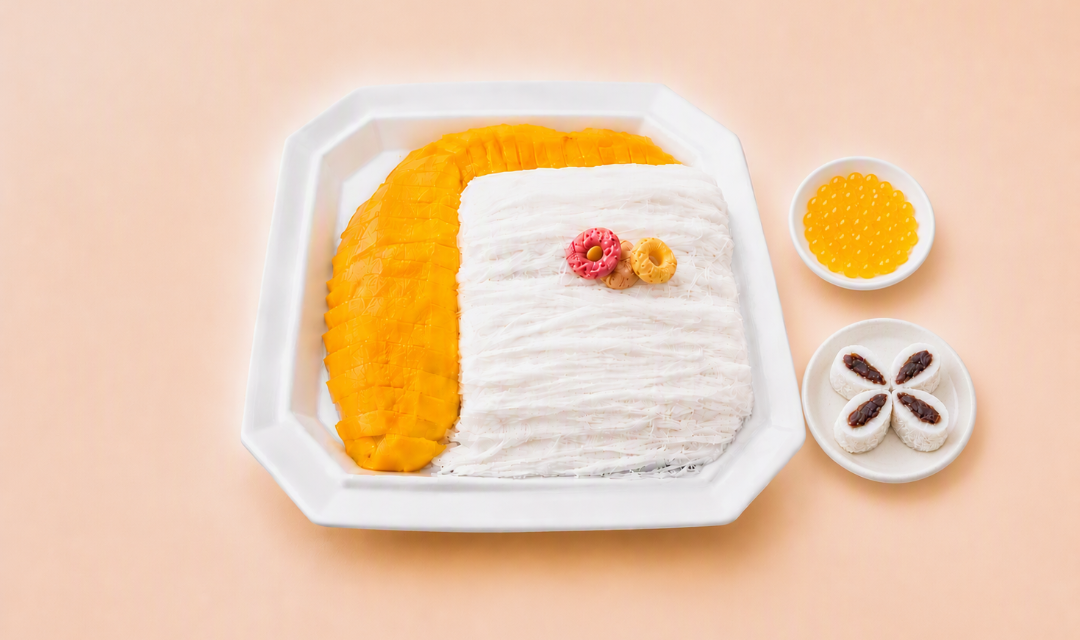 빈앤배럴 사진 7
