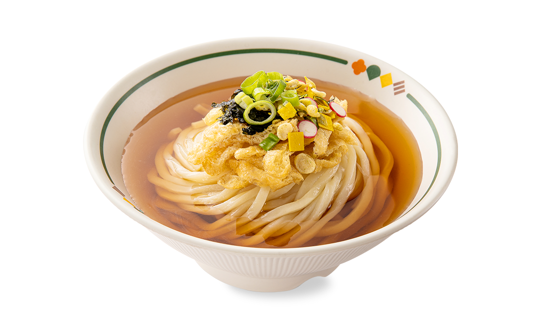 얌샘김밥 해남점 사진 4