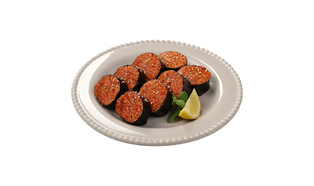 신전떡볶이 완도점 사진 2