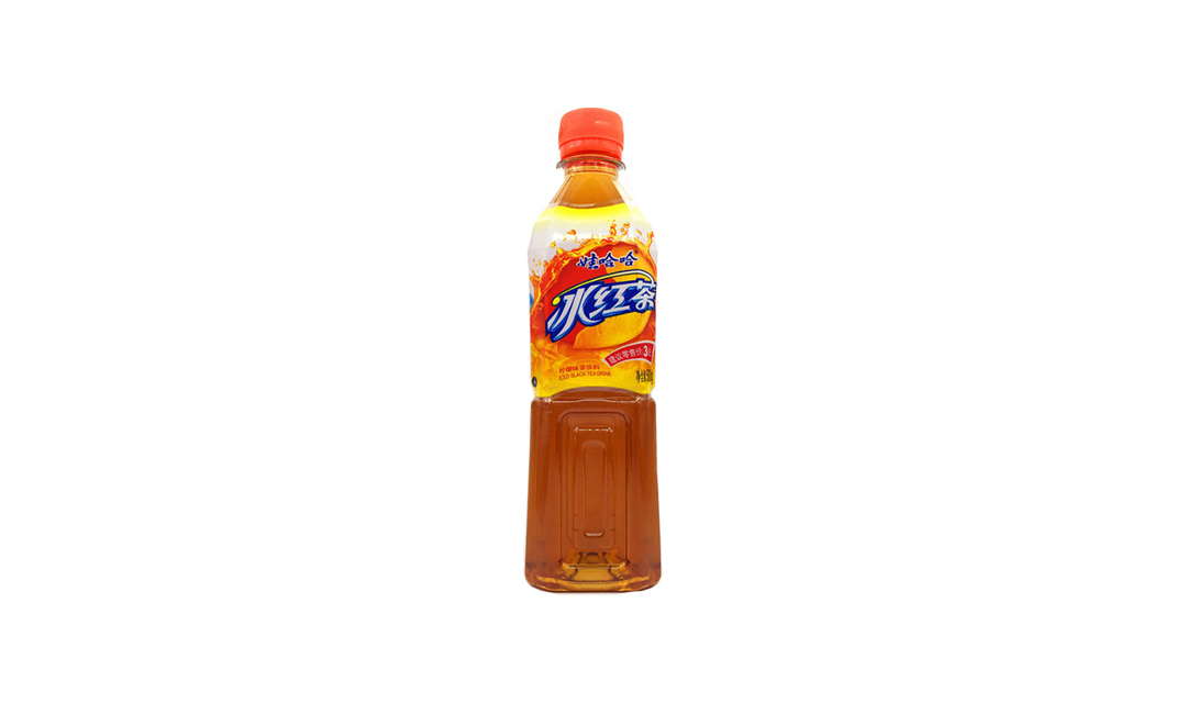 구구왕 사진 3