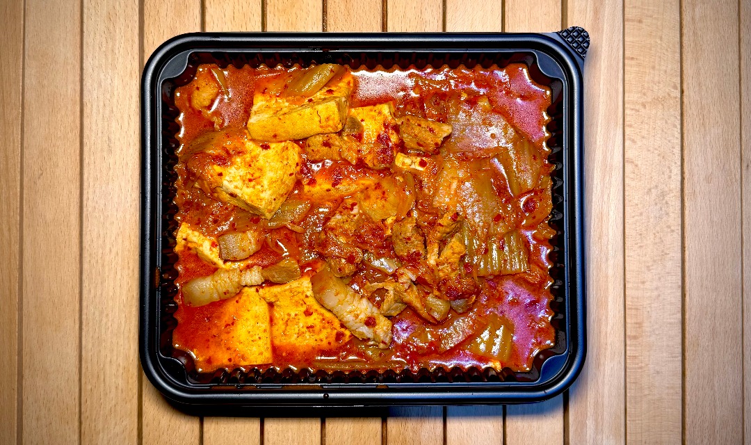 준삼겹 프리미엄 돈육 진구점 대표 사진