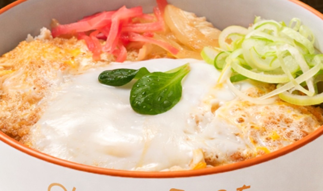 오니기리와이규동 부산반송점 사진 4