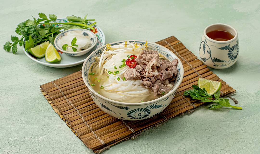 포담 대표 사진