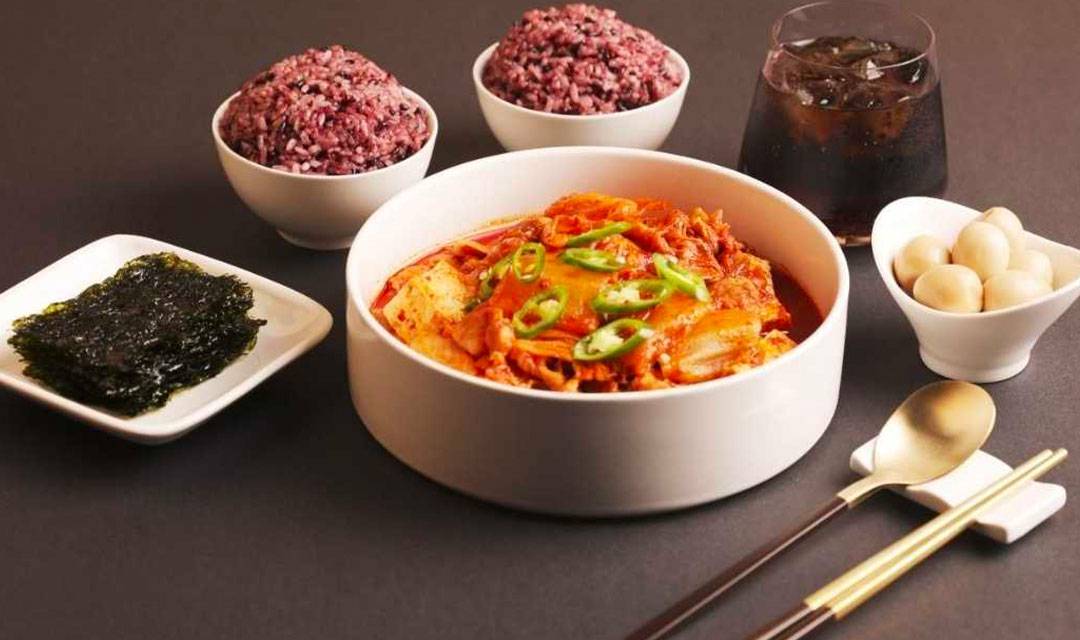김치찜은못참지 대연점 대표 사진