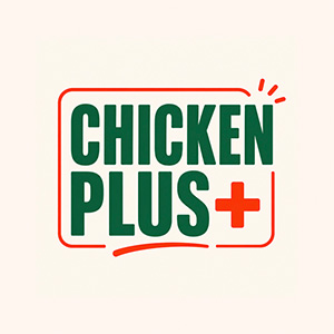 치킨플러스 거제지세포점 사진 5