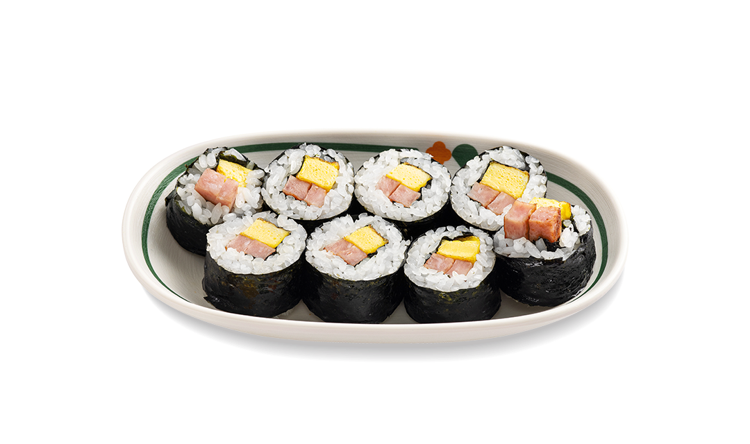 얌샘김밥 해남점 사진 2