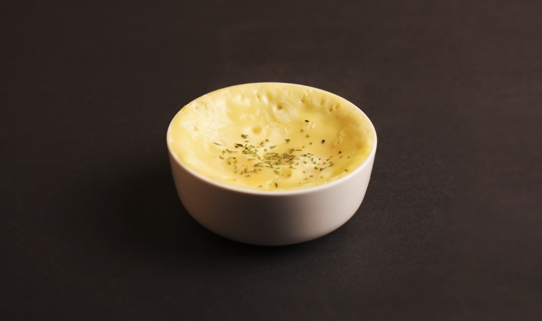 김치찜은못참지 사상점 대표 사진