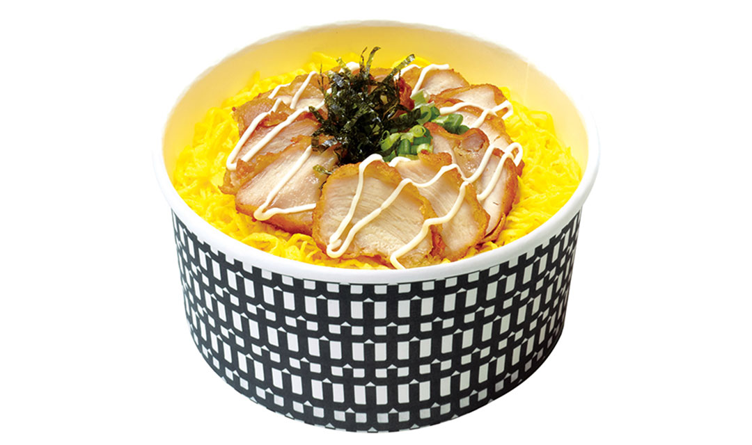 한솥도시락 사천터미널점 사진 2