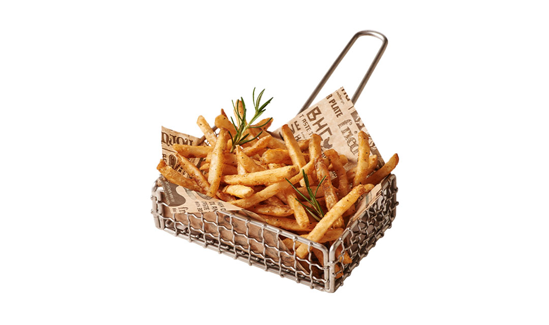 BHC치킨 사천시청점 사진 2